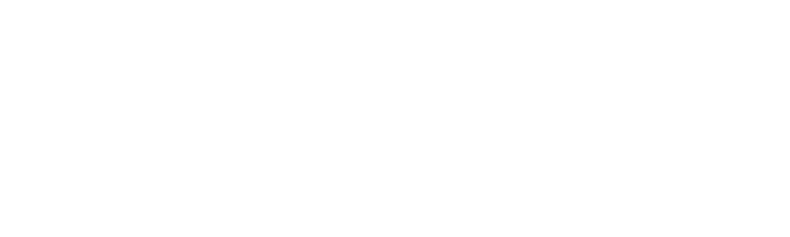 Black Maestro