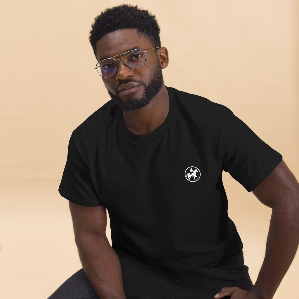 Pre-Order Unisex Maestro Tee