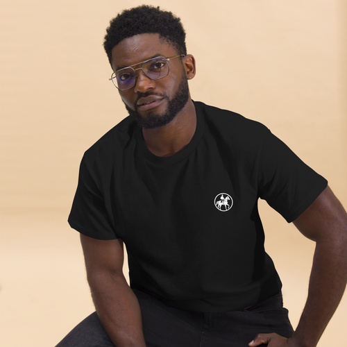 Pre-Order Unisex Maestro Tee