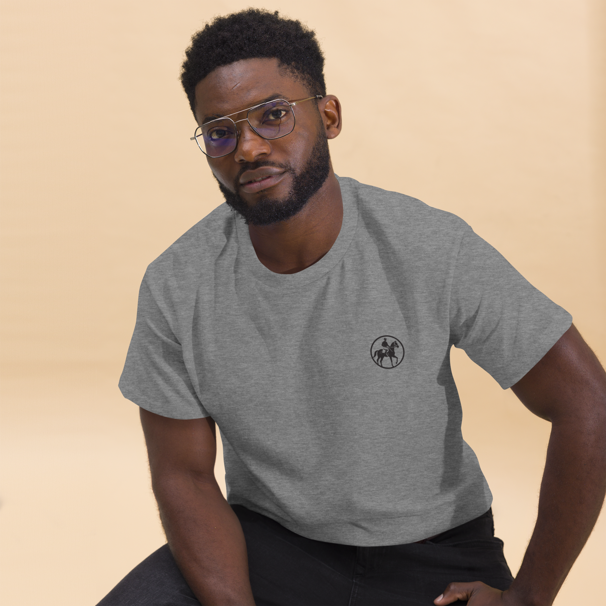 Pre-Order Unisex Maestro Tee