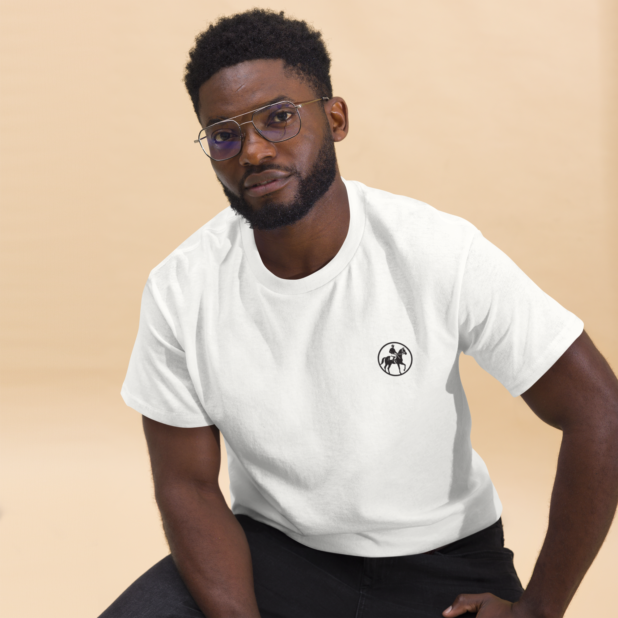 Pre-Order Unisex Maestro Tee
